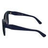 Longchamp LO793S (400)