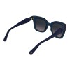 Longchamp LO793S (400)