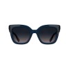 Longchamp LO793S (400)