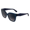 Longchamp LO793S (400)