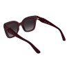 Longchamp LO793S (601)