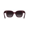 Longchamp LO793S (601)
