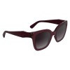Longchamp LO793S (601)