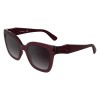 Longchamp LO793S (601)