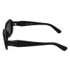 Longchamp LO794S (001)
