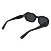 Longchamp LO794S (001)