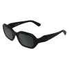 Longchamp LO794S (001)