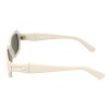 Longchamp LO794S (107)