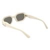Longchamp LO794S (107)