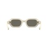 Longchamp LO794S (107)