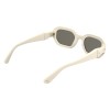 Longchamp LO794S (107)