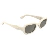 Longchamp LO794S (107)