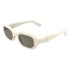 Longchamp LO794S (107)