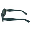 Longchamp LO794S (303)
