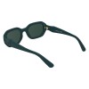 Longchamp LO794S (303)
