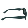 Longchamp LO794S (303)