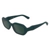 Longchamp LO794S (303)