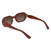 Longchamp LO794S (847)