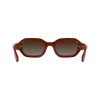 Longchamp LO794S (847)