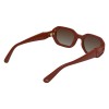 Longchamp LO794S (847)