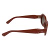Longchamp LO794S (847)