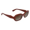 Longchamp LO794S (847)