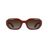 Longchamp LO794S (847)