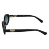 Longchamp LO795S (001)
