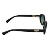 Longchamp LO795S (001)