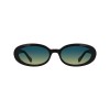 Longchamp LO795S (001)