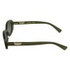 Longchamp LO795S (319)
