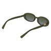 Longchamp LO795S (319)