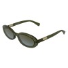 Longchamp LO795S (319)