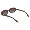 Longchamp LO795S (612)