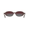 Longchamp LO795S (612)