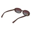 Longchamp LO795S (612)