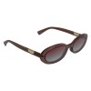 Longchamp LO795S (612)