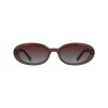 Longchamp LO795S (612)