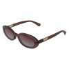 Longchamp LO795S (612)