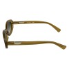 Longchamp LO795S (741)