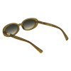 Longchamp LO795S (741)