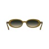 Longchamp LO795S (741)