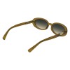 Longchamp LO795S (741)