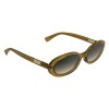 Longchamp LO795S (741)