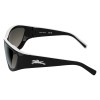 Longchamp LO796S (001)