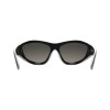 Longchamp LO796S (001)