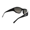 Longchamp LO796S (001)