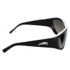 Longchamp LO796S (001)