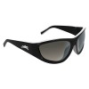 Longchamp LO796S (001)
