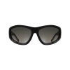 Longchamp LO796S (001)